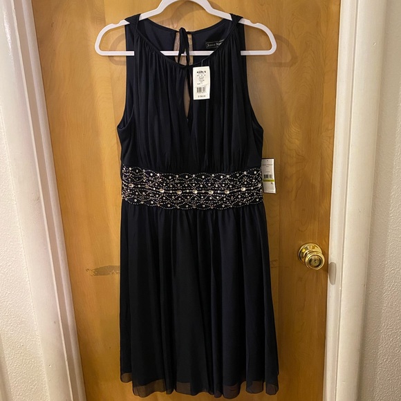 Jessica Howard Dress - Picture 1 of 7